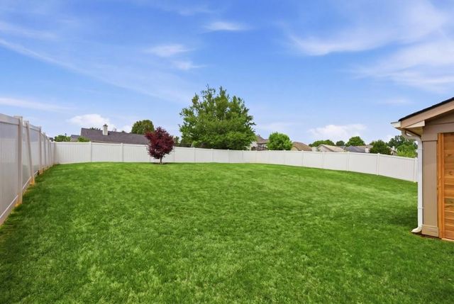 346 River Mist Circle, Jefferson, GA 30549