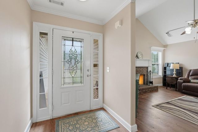 346 River Mist Circle, Jefferson, GA 30549
