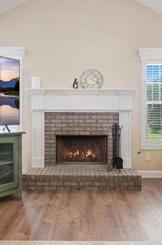 346 River Mist Circle, Jefferson, GA 30549