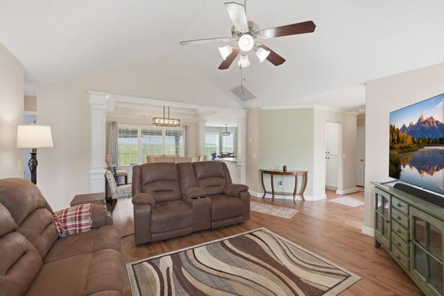 346 River Mist Circle, Jefferson, GA 30549