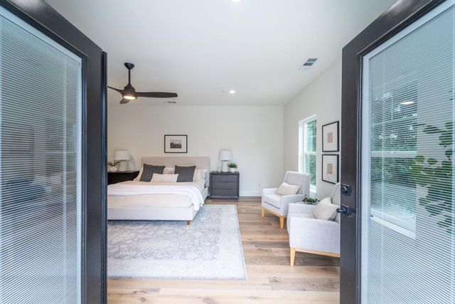 2800 Penhurst Pk, Modesto, CA 95355