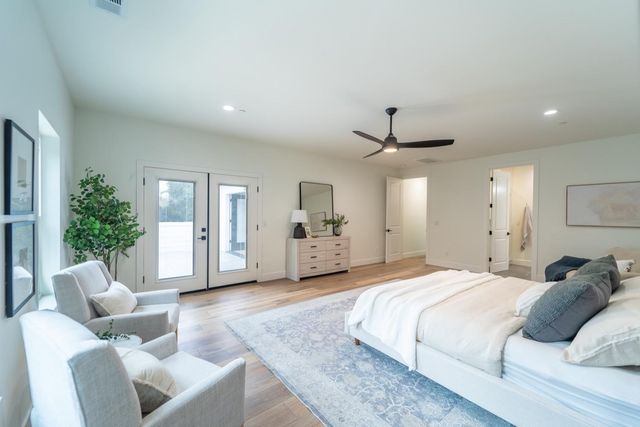 2800 Penhurst Pk, Modesto, CA 95355