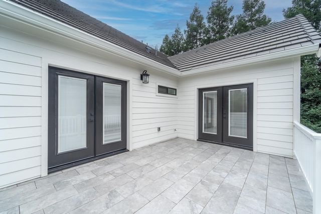 2800 Penhurst Pk, Modesto, CA 95355