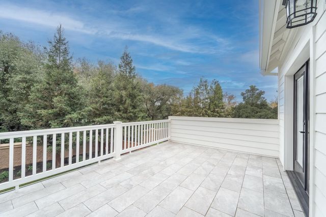 2800 Penhurst Pk, Modesto, CA 95355