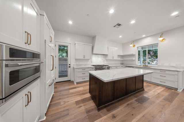 2800 Penhurst Pk, Modesto, CA 95355