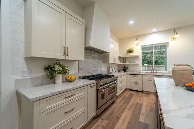 2800 Penhurst Pk, Modesto, CA 95355