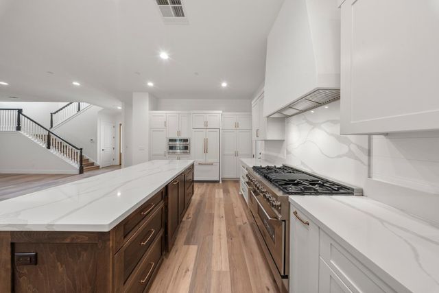 2800 Penhurst Pk, Modesto, CA 95355