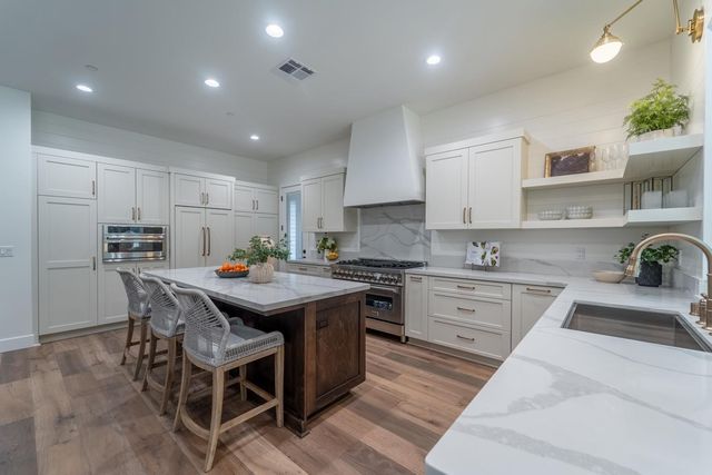 2800 Penhurst Pk, Modesto, CA 95355