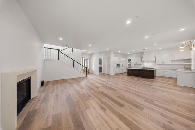 2800 Penhurst Pk, Modesto, CA 95355