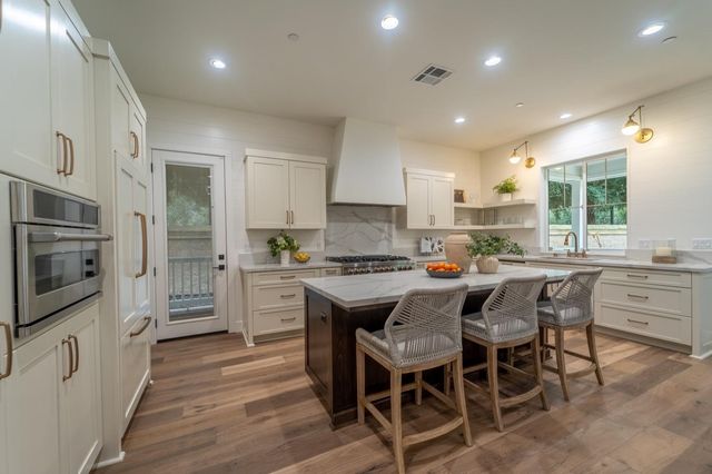 2800 Penhurst Pk, Modesto, CA 95355