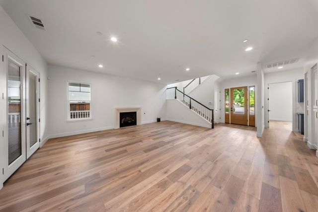 2800 Penhurst Pk, Modesto, CA 95355