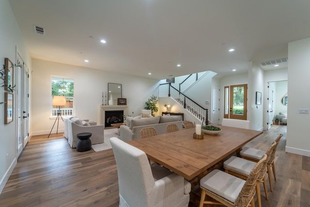 2800 Penhurst Pk, Modesto, CA 95355