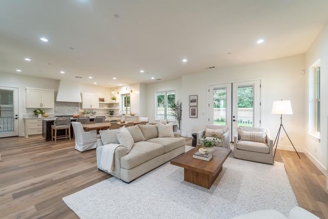 2800 Penhurst Pk, Modesto, CA 95355