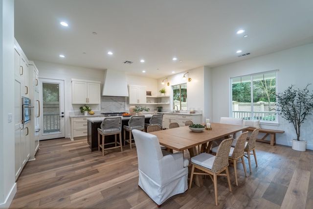 2800 Penhurst Pk, Modesto, CA 95355