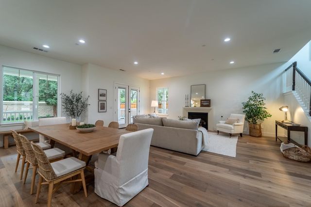 2800 Penhurst Pk, Modesto, CA 95355
