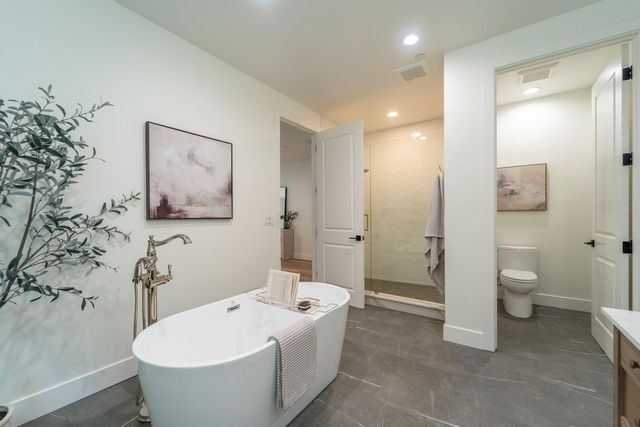 2800 Penhurst Pk, Modesto, CA 95355