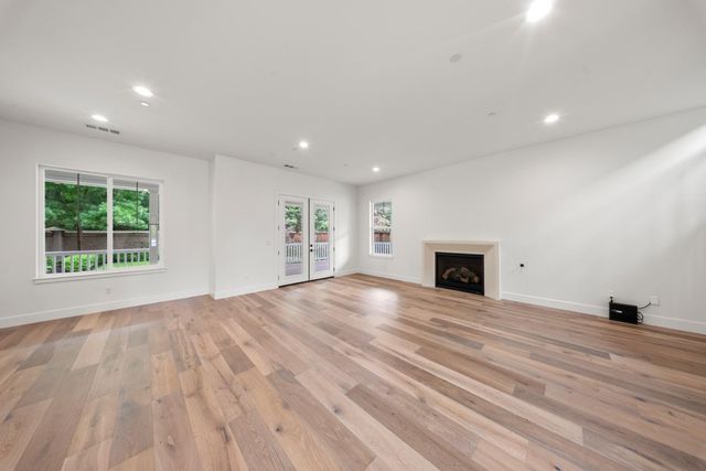 2800 Penhurst Pk, Modesto, CA 95355