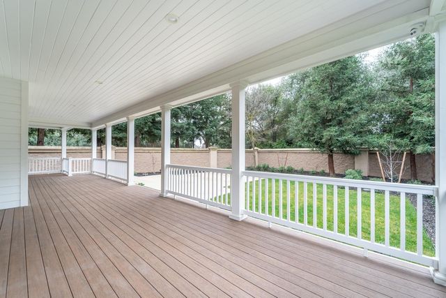 2800 Penhurst Pk, Modesto, CA 95355