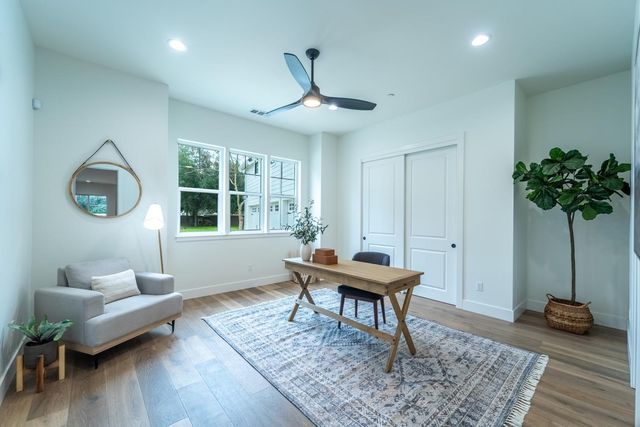 2800 Penhurst Pk, Modesto, CA 95355