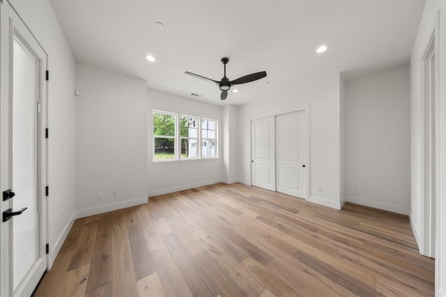 2800 Penhurst Pk, Modesto, CA 95355