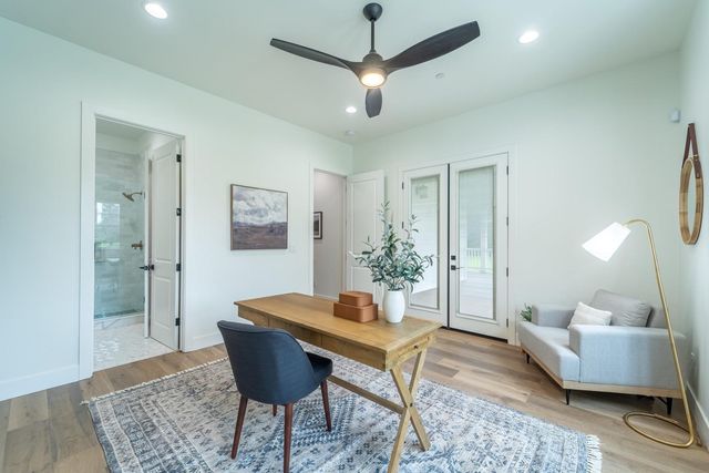 2800 Penhurst Pk, Modesto, CA 95355