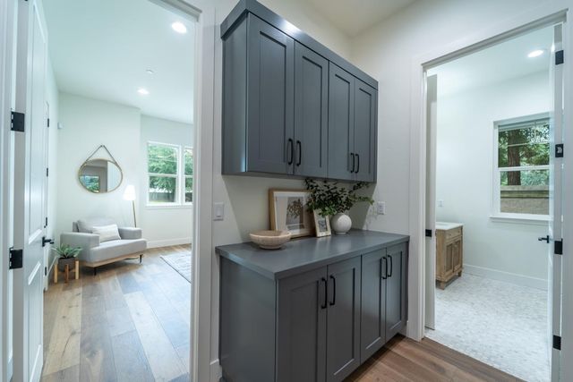 2800 Penhurst Pk, Modesto, CA 95355