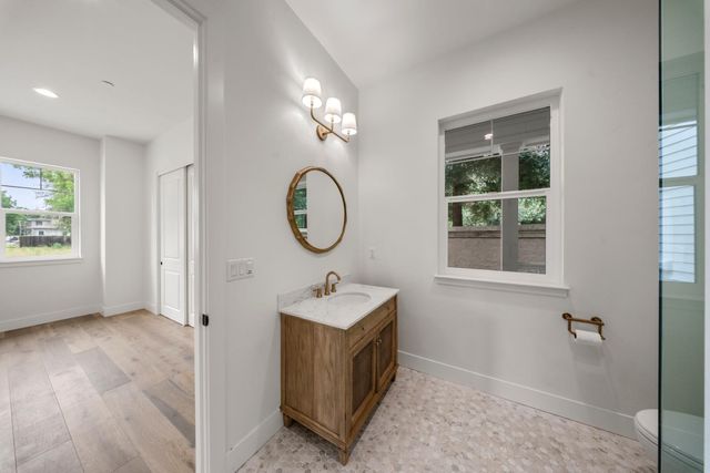 2800 Penhurst Pk, Modesto, CA 95355