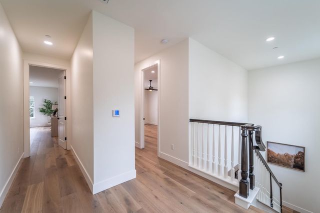 2800 Penhurst Pk, Modesto, CA 95355