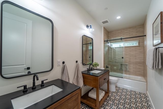 2800 Penhurst Pk, Modesto, CA 95355