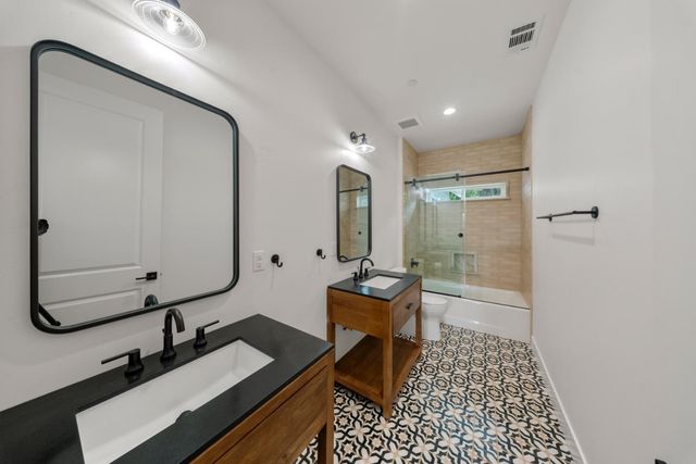 2800 Penhurst Pk, Modesto, CA 95355