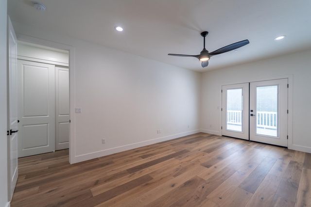 2800 Penhurst Pk, Modesto, CA 95355