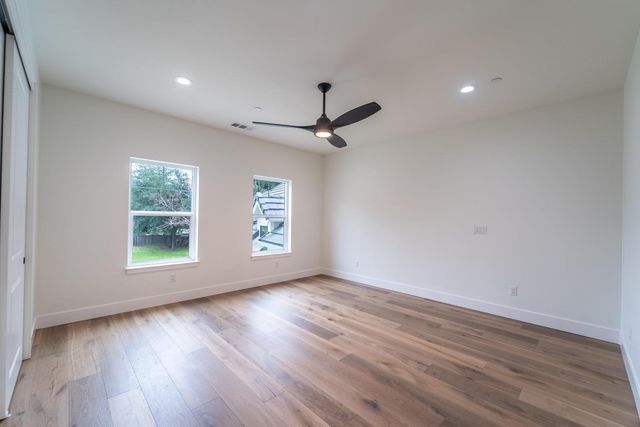 2800 Penhurst Pk, Modesto, CA 95355