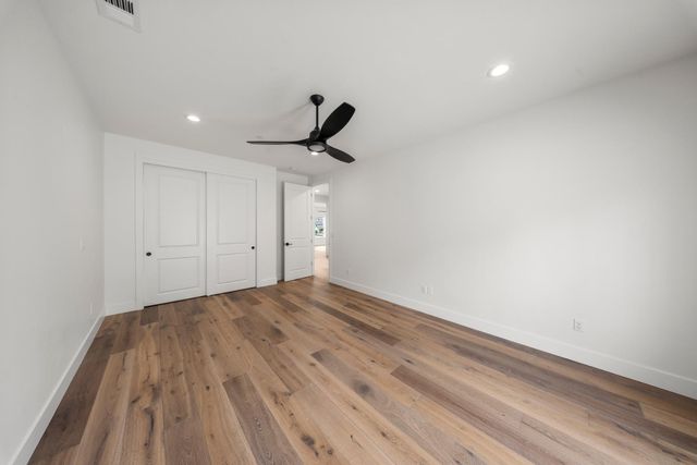 2800 Penhurst Pk, Modesto, CA 95355