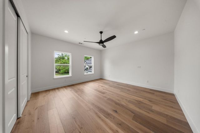 2800 Penhurst Pk, Modesto, CA 95355