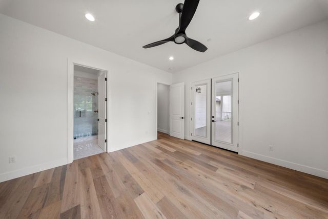 2800 Penhurst Pk, Modesto, CA 95355