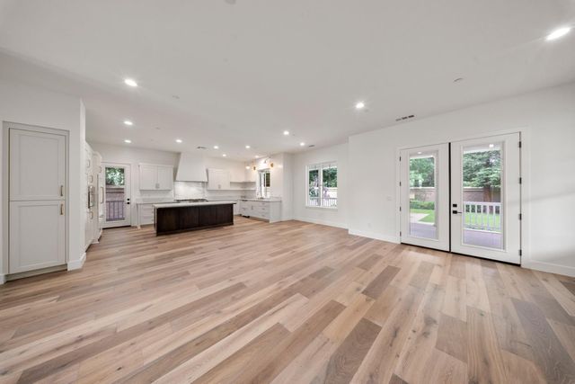 2800 Penhurst Pk, Modesto, CA 95355