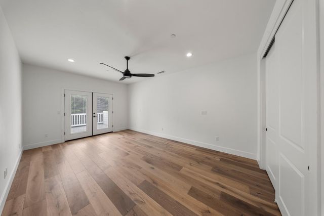 2800 Penhurst Pk, Modesto, CA 95355