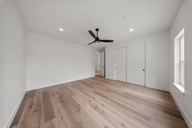 2800 Penhurst Pk, Modesto, CA 95355