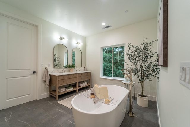 2800 Penhurst Pk, Modesto, CA 95355