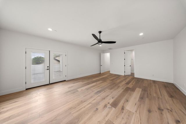 2800 Penhurst Pk, Modesto, CA 95355