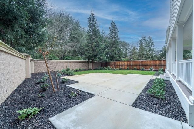 2800 Penhurst Pk, Modesto, CA 95355