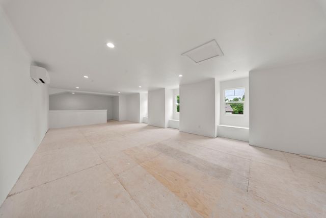 2800 Penhurst Pk, Modesto, CA 95355