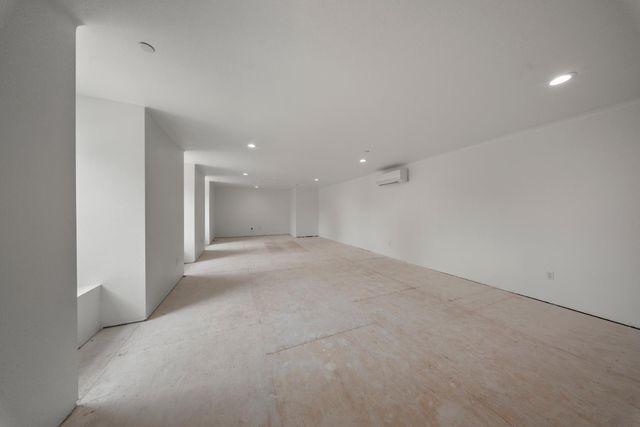 2800 Penhurst Pk, Modesto, CA 95355