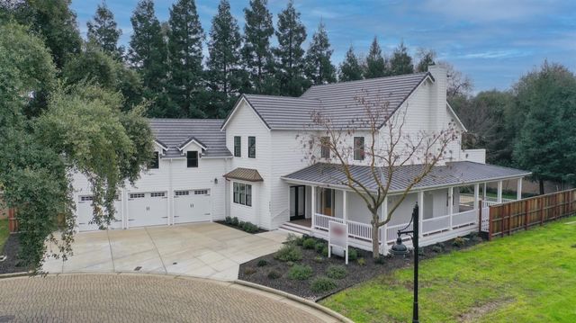2800 Penhurst Pk, Modesto, CA 95355