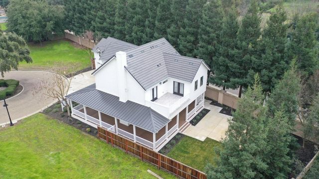 2800 Penhurst Pk, Modesto, CA 95355