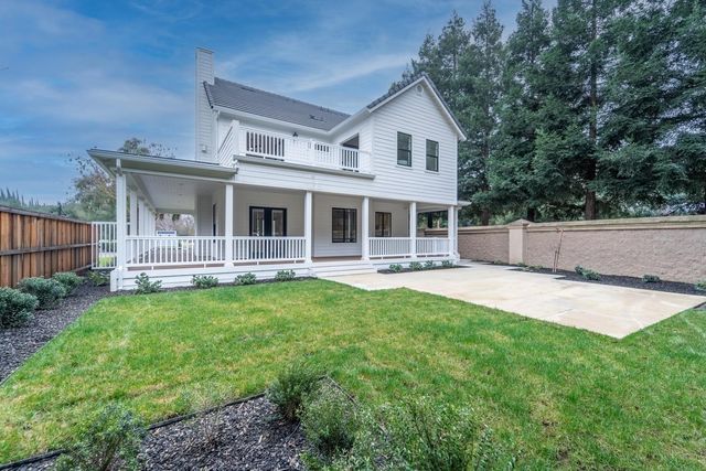 2800 Penhurst Pk, Modesto, CA 95355