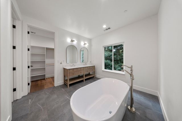 2800 Penhurst Pk, Modesto, CA 95355
