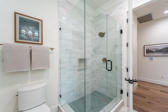 2800 Penhurst Pk, Modesto, CA 95355