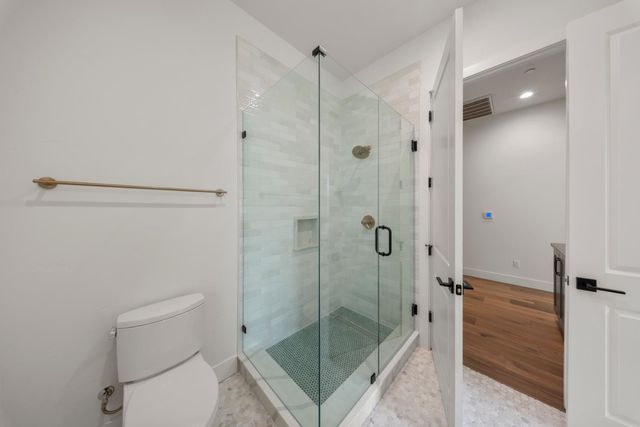 2800 Penhurst Pk, Modesto, CA 95355
