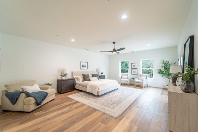 2800 Penhurst Pk, Modesto, CA 95355